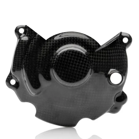 copy of Protector Basculante de fibra de carbono YAMAHA R1 2015-2020