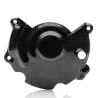 copy of Protector Basculante de fibra de carbono YAMAHA R1 2015-2020