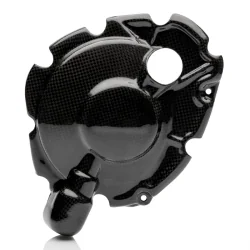 copy of Protector Basculante de fibra de carbono YAMAHA R1 2015-2020
