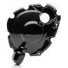 copy of Protector Basculante de fibra de carbono YAMAHA R1 2015-2020