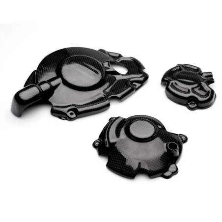 copy of Protector Basculante de fibra de carbono YAMAHA R1 2015-2020