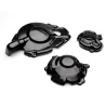 copy of Protector Basculante de fibra de carbono YAMAHA R1 2015-2020
