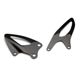 copy of Protector Basculante de fibra de carbono YAMAHA R1 2015-2020