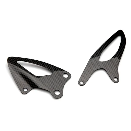 copy of Protector Basculante de fibra de carbono YAMAHA R1 2015-2020