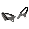 copy of Protector Basculante de fibra de carbono YAMAHA R1 2015-2020