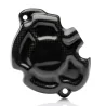 copy of Protector Basculante de fibra de carbono YAMAHA R1 2015-2020