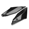 copy of Protector Basculante de fibra de carbono YAMAHA R1 2015-2020