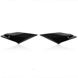 copy of Protector Basculante de fibra de carbono YAMAHA R1 2015-2020 2
