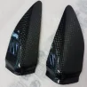 copy of Protector Basculante de fibra de carbono YAMAHA R1 2015-2020