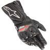 copy of GUANTES ALPINESTARS SP-8 V3 BLACK / RED FLUO