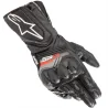 copy of GUANTES ALPINESTARS SP-8 V3 BLACK / RED FLUO
