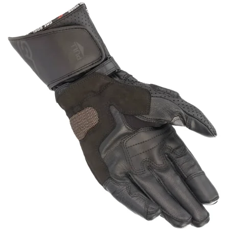 copy of GUANTES ALPINESTARS SP-8 V3 BLACK / RED FLUO