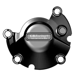 GB RACING Lichtmaschinenabdeckung YAMAHA YZF-R1 2015-2023