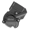 copy of GB RACING Motordeckel YAMAHA YZF-R1 2015-2020