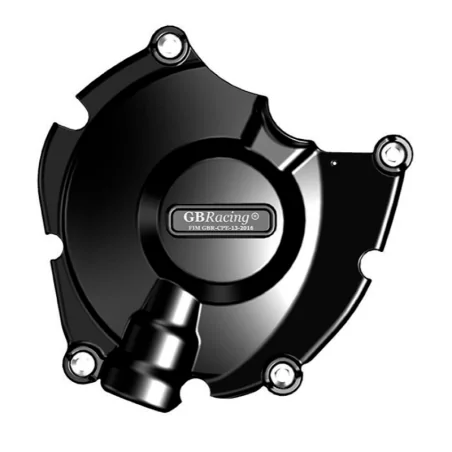Tapa Embrague GB RACING YAMAHA YZF-R1 2015-2023