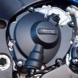 Tapa Embrague GB RACING YAMAHA YZF-R1 2015-2023 2