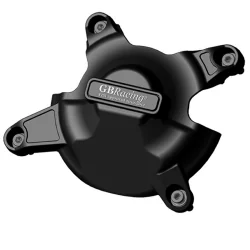 copy of GB RACING Motordeckel YAMAHA YZF-R1 2015-2020