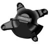 copy of GB RACING Motordeckel YAMAHA YZF-R1 2015-2020