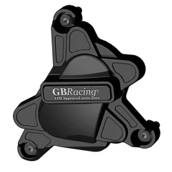 copy of GB RACING Motordeckel YAMAHA YZF-R1 2015-2020