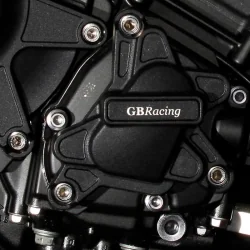 copy of GB RACING Motordeckel YAMAHA YZF-R1 2015-2020 2