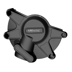 GB RACING Tapa Embrague YAMAHA YZF-R1 2009-2014 EC-R1-2009-2-GBR