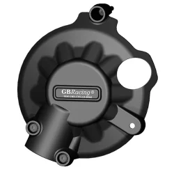 copy of GB RACING Motordeckel YAMAHA YZF-R1 2015-2020