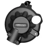 copy of GB RACING Motordeckel YAMAHA YZF-R1 2015-2020