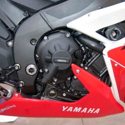 copy of GB RACING Motordeckel YAMAHA YZF-R1 2015-2020 2