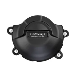 GB RACING Tapa Alternador YAMAHA YZF-R6 2006-2020 EC-R6-2008-1-GBR