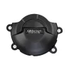 GB RACING Tapa Alternador YAMAHA YZF-R6 2006-2020 EC-R6-2008-1-GBR