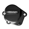 GB RACING Tapa Bomba de Aceite YAMAHA YZF-R6 2006-2021. EC-R6-2008-3-GBR