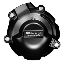 copy of GB RACING Motordeckel YAMAHA YZF-R1 2015-2020