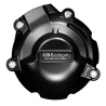GB RACING Tapa Alternador SUZUKI GSX-R 1000R 2017-2022 EC-GSXR1000-L7-1-GBR