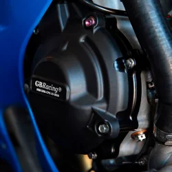 copy of GB RACING Motordeckel YAMAHA YZF-R1 2015-2020 2