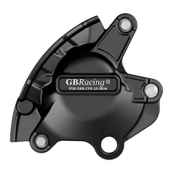 copy of GB RACING Motordeckel YAMAHA YZF-R1 2015-2020