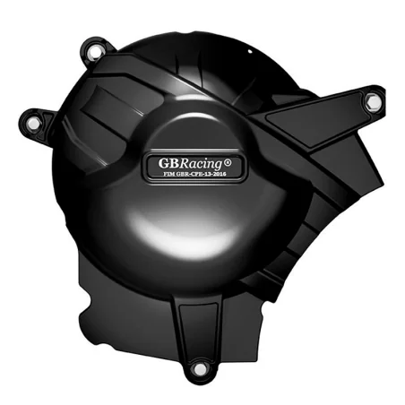 copy of GB RACING Motordeckel YAMAHA YZF-R1 2015-2020