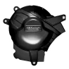 GB RACING Tapa Embrague SUZUKI GSX-R 1000 R 2017-2022. EC-GSXR1000-L7-2-GBR