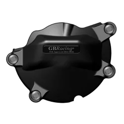 copy of GB RACING Motordeckel YAMAHA YZF-R1 2015-2020