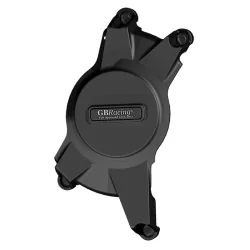 copy of GB RACING Motordeckel YAMAHA YZF-R1 2015-2020