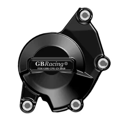 copy of GB RACING Motordeckel YAMAHA YZF-R1 2015-2020