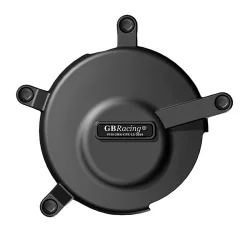 Tapa Del Starter GB RACING SUZUKI GSX-R 600/750 2006-2016