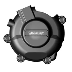copy of GB RACING Motordeckel YAMAHA YZF-R1 2015-2020