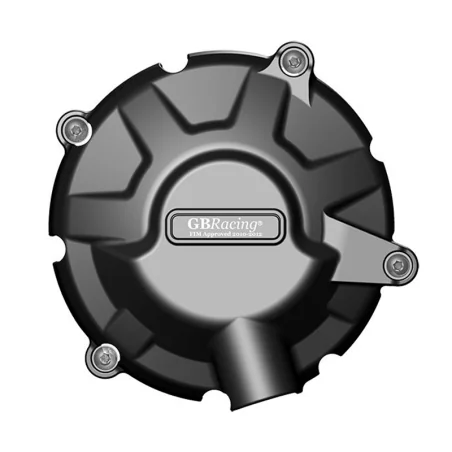 copy of GB RACING Motordeckel YAMAHA YZF-R1 2015-2020