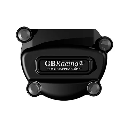 copy of GB RACING Motordeckel YAMAHA YZF-R1 2015-2020