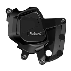 GB RACING Tapa Embrague MV AGUSTA F4 2010-2021. EC-F4-2012-2-GBR