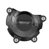 copy of GB RACING Motordeckel YAMAHA YZF-R1 2015-2020
