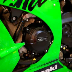 copy of GB RACING Motordeckel YAMAHA YZF-R1 2015-2020 2