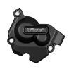 copy of GB RACING Motordeckel YAMAHA YZF-R1 2015-2020