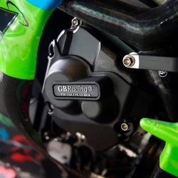 copy of GB RACING Motordeckel YAMAHA YZF-R1 2015-2020 2