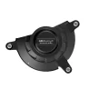 copy of GB RACING Motordeckel YAMAHA YZF-R1 2015-2020